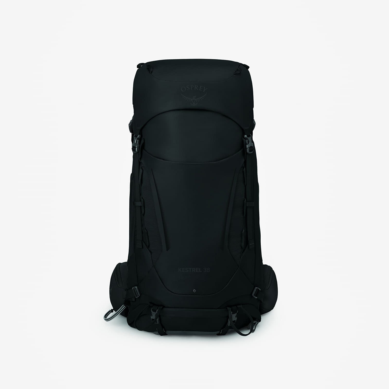 Osprey Kestrel 38 L/XL Black L/XL