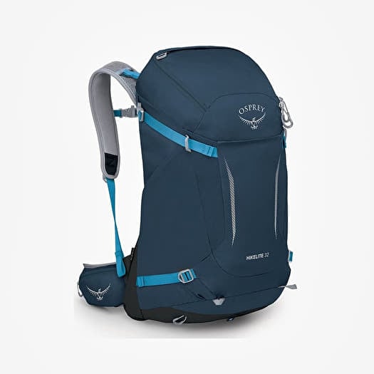 Osprey Hikelite Zip 32 S/M Atlas Blue