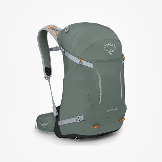 Osprey Hikelite 28 S/M Pine Leaf Green