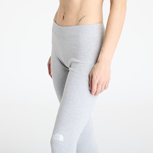 【The North Face】 W'S TWINE LEGGINGS - GRAYISH_LILAC W) The North Face Twine Leggings Grayish Lilac - 25SS | eBay