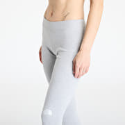 THE NORTH FACE ☆ LEGGINGS ③ The North Face - Kepplier Hike Legging Women's | Outdoor