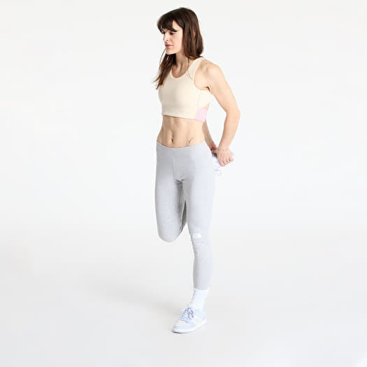 ★THE NORTH FACE★ Women's Intense Flare LeggingsSTEEL GRAY The North Face Women's Ma 25In Flex Leggings in Smoked Pearl