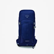 Osprey Stratos 26 Cetacean Blue