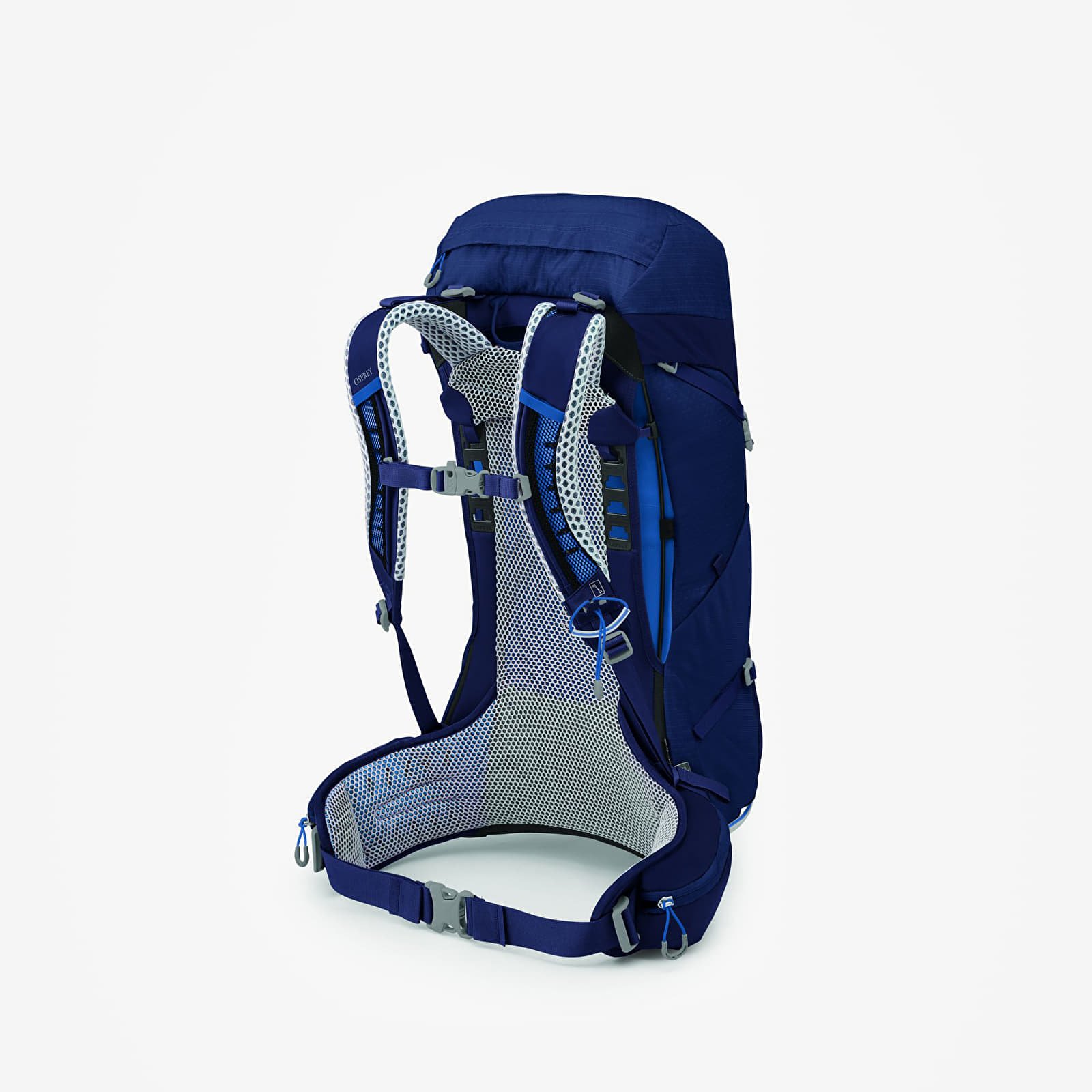 Pánske batohy Osprey Stratos 26 Cetacean Blue