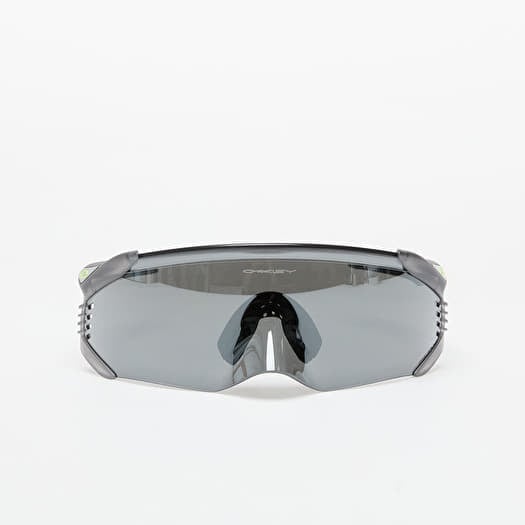 Saulesbrilles Oakley Velo Kato Sunglasses Matte Grey Ink