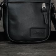 バッグ・カバンその他 EASTPAK BAG (EK0A5BL4) SPRINGER ULTRA MARINE | Eastpak