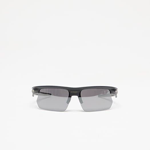 Sluneční brýle Oakley Bisphaera Sunglasses Matte Black