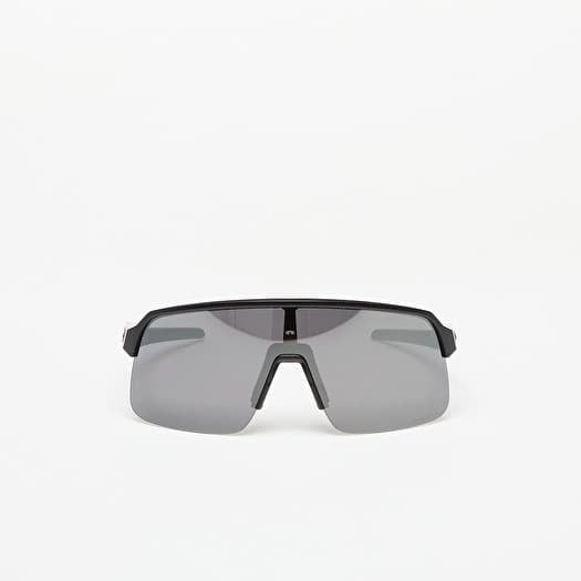 Sluneční brýle Oakley Sutro Lite S Sunglasses Matte Black