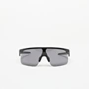 Oakley Resistor Sunglasses Prizm Grey/ Polished Black