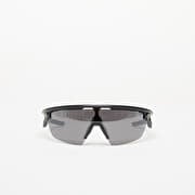 Oakley Sphaera Sunglasses Matte Black