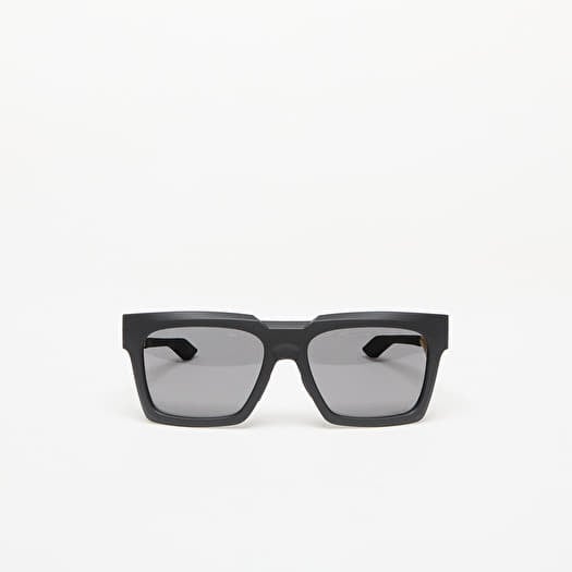 Sunglasses Oakley Enigma Ink Sunglasses Prizim Grey Polarized/ Matte Black
