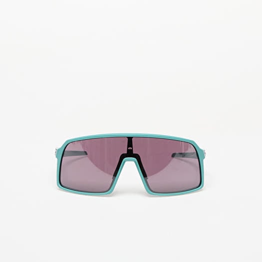 Sluneční brýle Oakley Sutro Sunglasses Matte Pacific