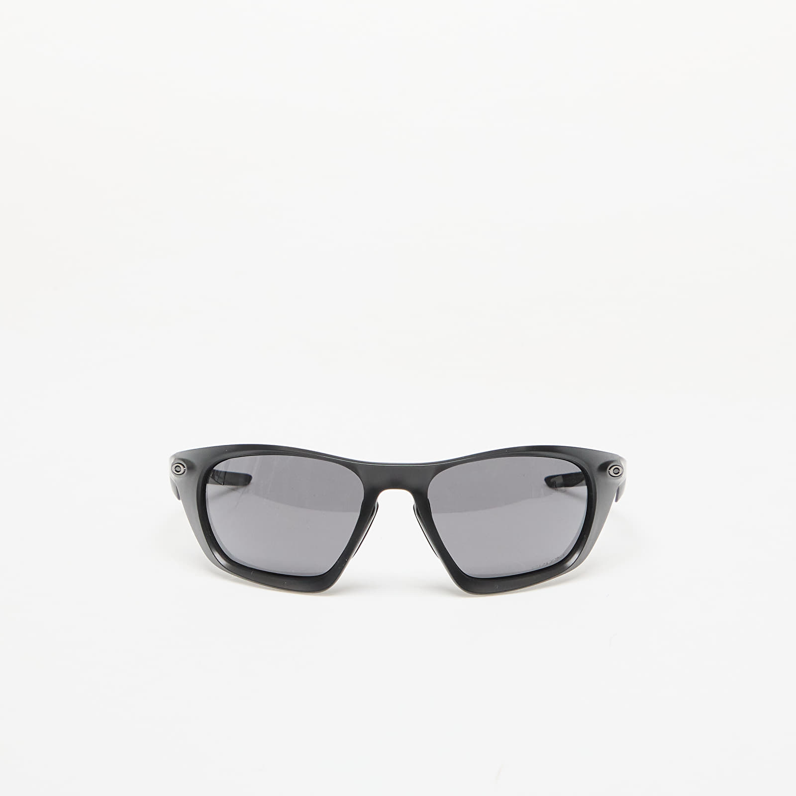 Aurinkolasit Oakley Lateralis Sunglasses Prizm Grey/ Matte Black Ink