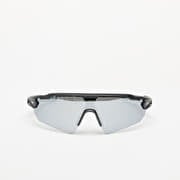 MessyWeekend Rapid Sunglasses Black