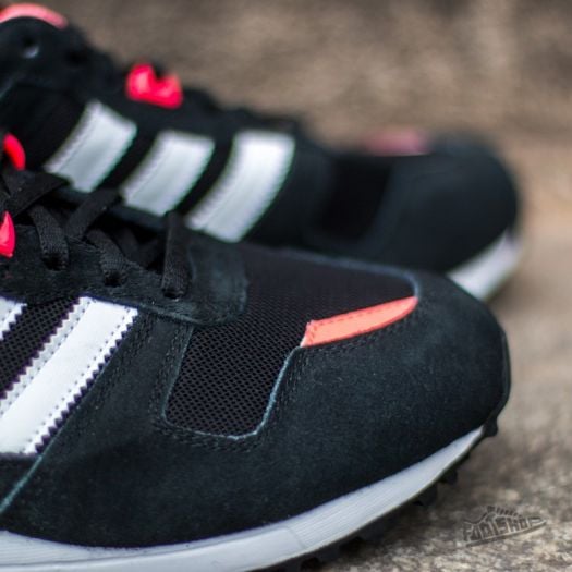 Adidas zx store 700 w femme