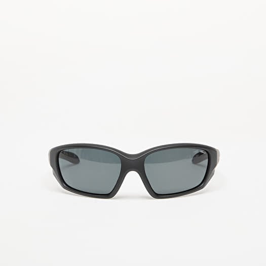 Sunglasses MessyWeekend Halo Momentum Sunglasses Black