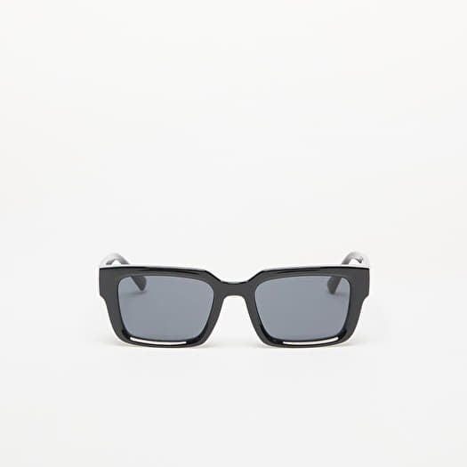 Sunglasses MessyWeekend Louie Grey/ Black