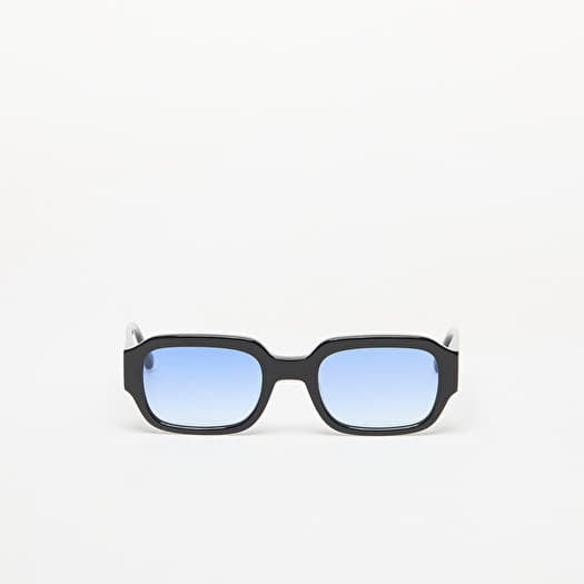 Sunglasses MessyWeekend Downey Sunglasses Black