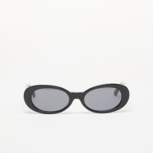 Sunglasses MessyWeekend Kurt Grey/ Black