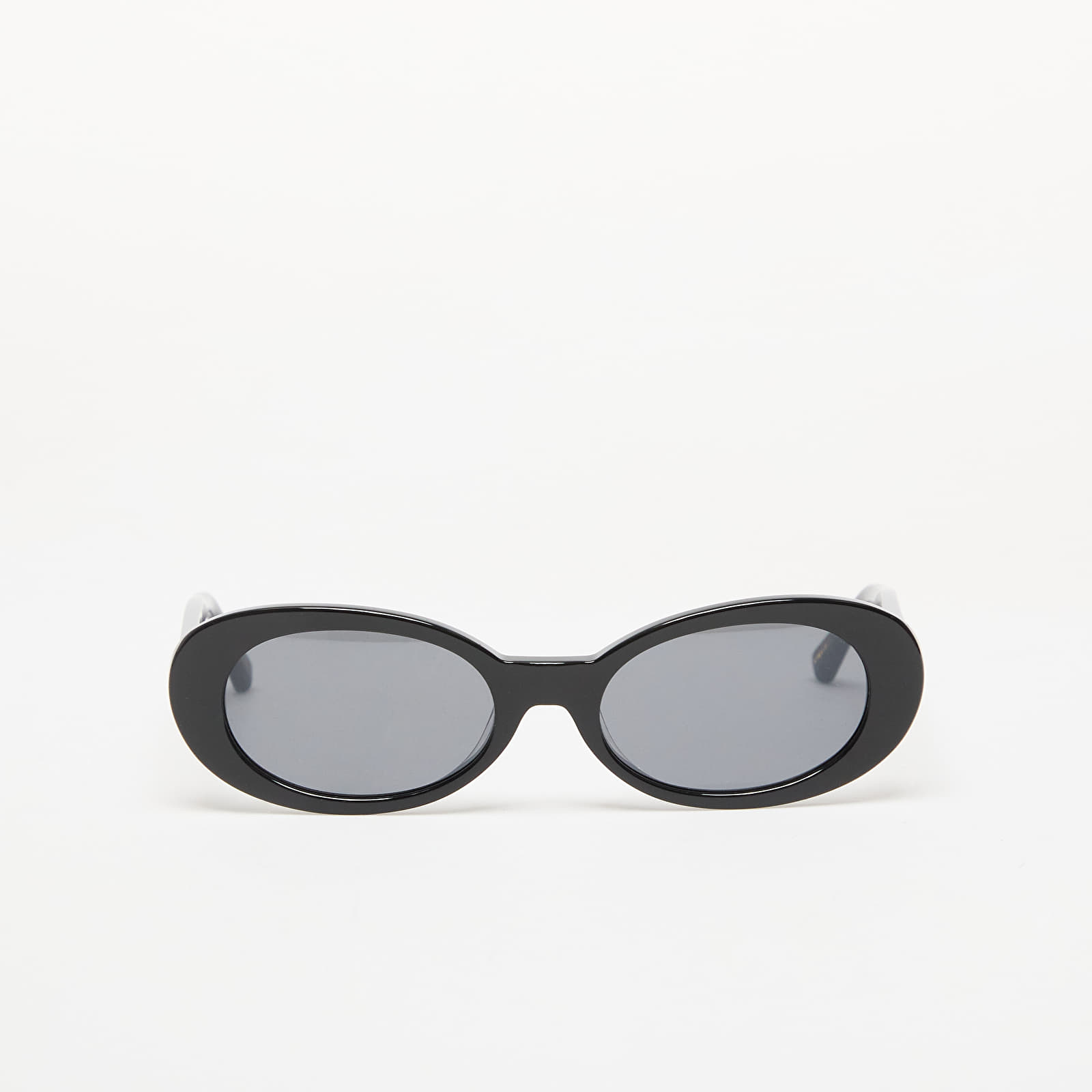 Gafas de sol MessyWeekend Kurt Grey/ Black