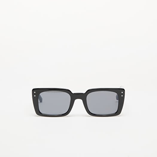 Sunglasses MessyWeekend Anna Sunglasses Black