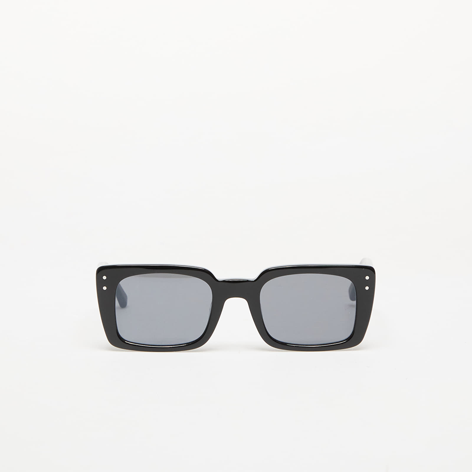 Lunettes de soleil MessyWeekend Anna Sunglasses Black