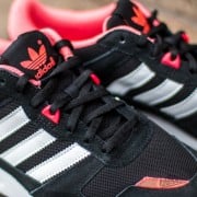 Adidas zx 700 prix femme sale