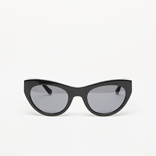 Sunglasses MessyWeekend Donna Sunglasses Black