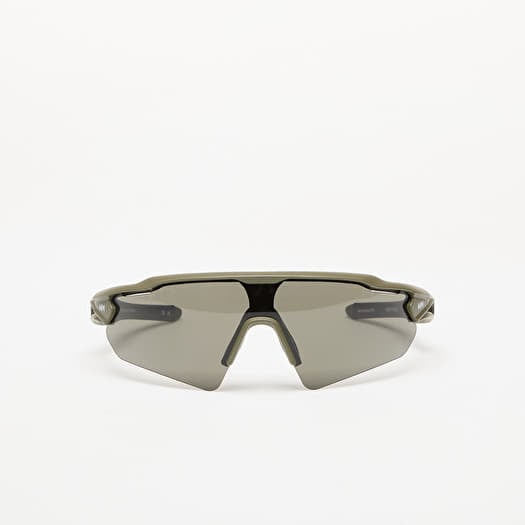 Sunglasses MessyWeekend Rapid Sunglasses Army