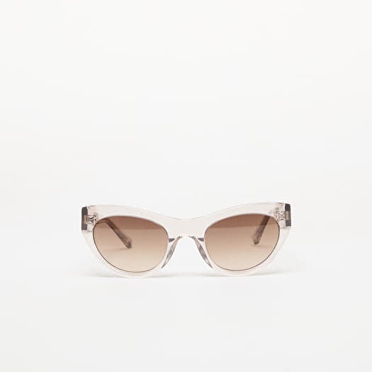 Sunglasses MessyWeekend Donna Sunglasses Rose