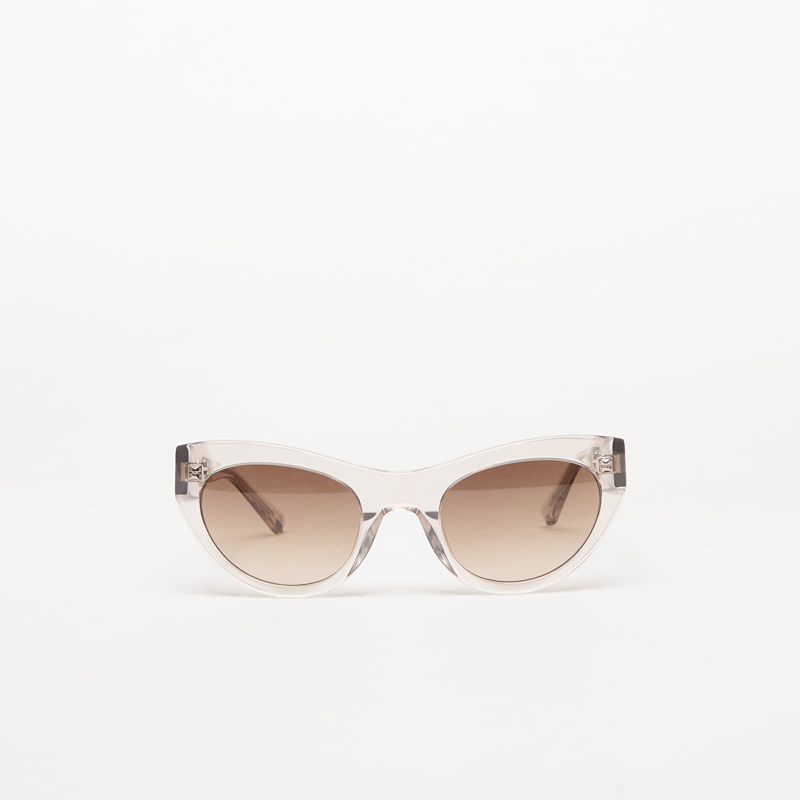 Pánské sluneční brýle MessyWeekend Donna Sunglasses Rose
