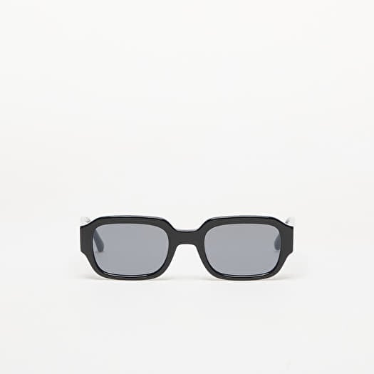 Sunglasses MessyWeekend Downey Sunglasses Black