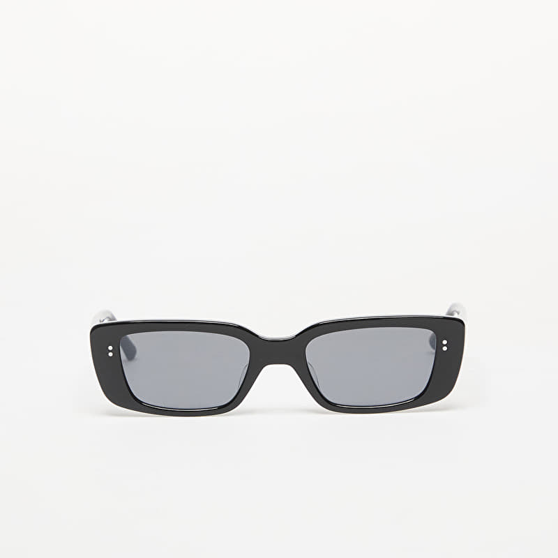 MessyWeekend Grace Black/ Grey