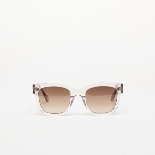Sunglasses MessyWeekend Liv Sunglasses Rose