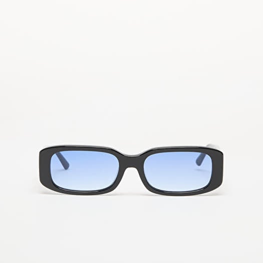 Sunglasses MessyWeekend Roxie Sunglasses Black