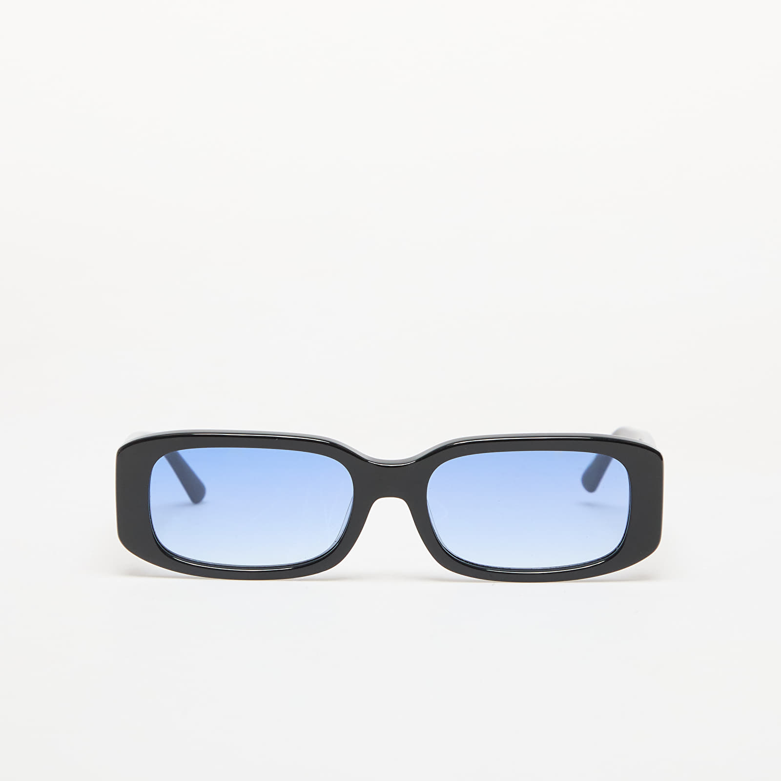Pánské sluneční brýle MessyWeekend Roxie Sunglasses Black