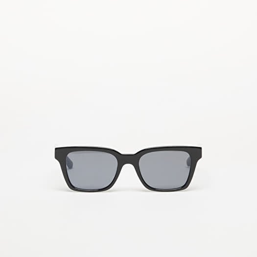 Sunglasses MessyWeekend Dean Sunglasses Black