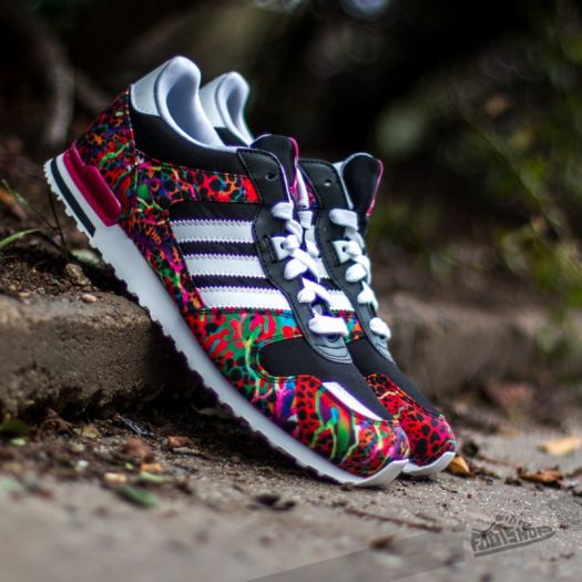 Buty adidas zx 700 k 135 outlet