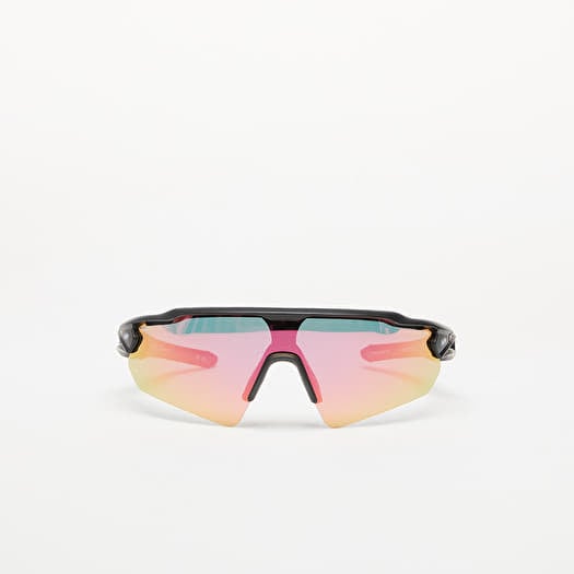 Saulesbrilles MessyWeekend Rapid Sunglasses Black