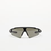 MessyWeekend Rapid Sunglasses Black
