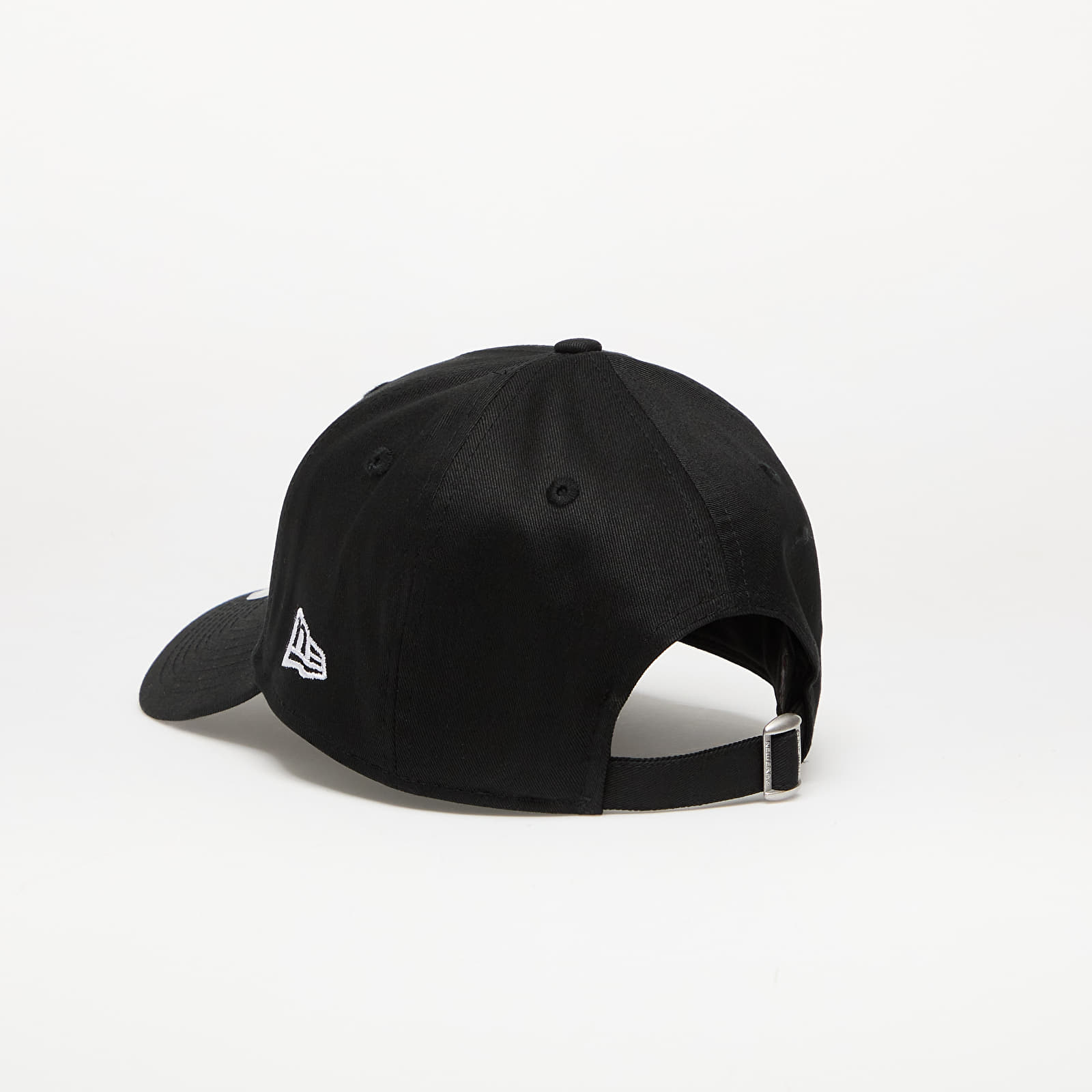Caps New Era Chicago White Sox 9FORTY Side Patch Adjustable