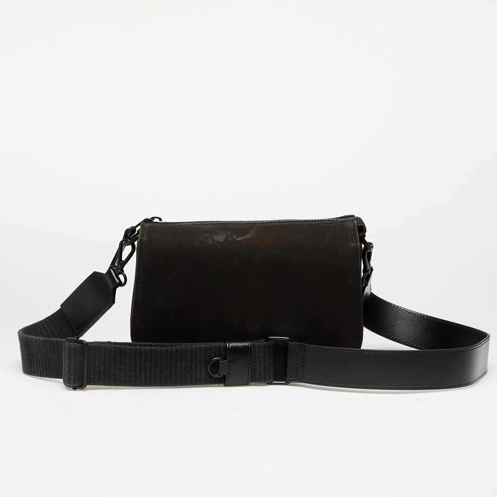 Crossbody bags Diesel 1Dr 2.0 1Dr Camera Bag Cross Body Black