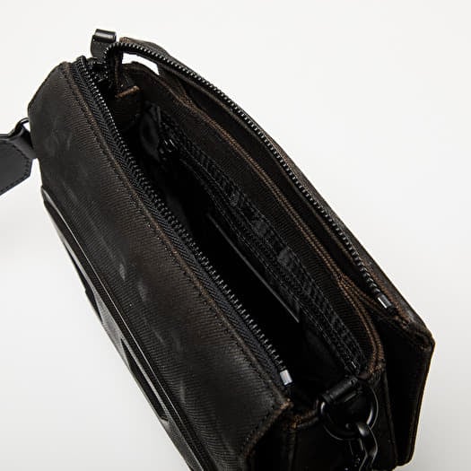 Crossbody bags Diesel 1Dr 2.0 1Dr Camera Bag Cross Body Black