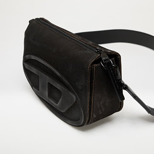 Crossbody bags Diesel 1Dr 2.0 1Dr Camera Bag Cross Body