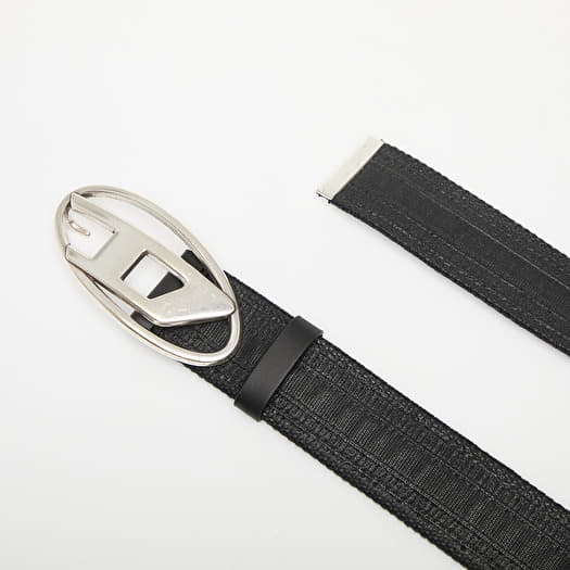 b 1dr belt