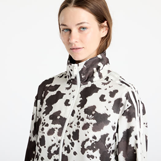 Jackets adidas Track Top Multicolor/ Multicolor/ Off White (KA2683