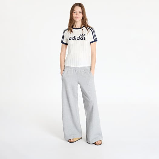 Adidas Original Linear Graphic Cali Tee