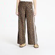 adidas Originals Loose Pants Multicolor/ Bronze Strata