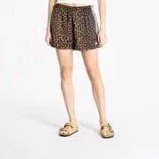 adidas Originals Shorts Multicolor/ Bronze Strata