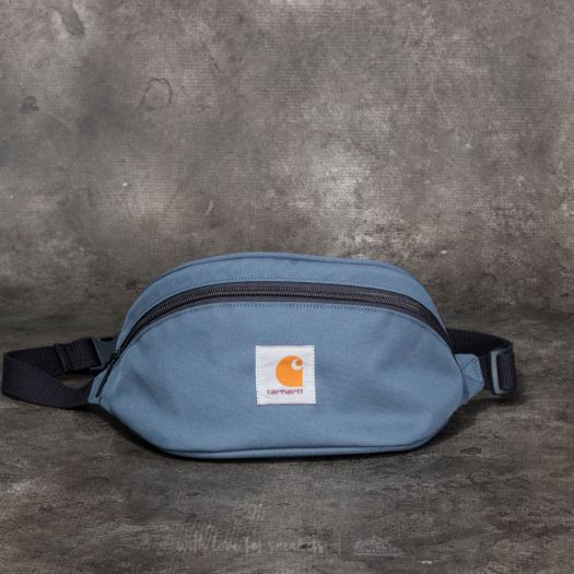 Carhartt watch on sale hip bag